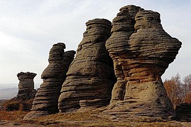 《Fantasian Neo Dimension》主机版发售预告片公开