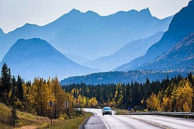 赛博肉鸽FPS《死亡链接》 现已在Steam开启EA发售