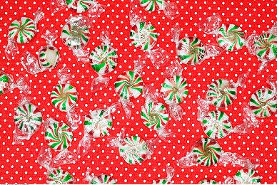 《崩坏：星穹铁道》发布角色希露瓦PV